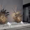 Ландшафтный светильник Outdoor O050FL-L15W3K