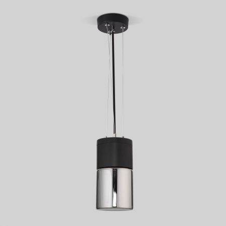 Уличный подвесной светильник Elektrostandard Roil 35125/H