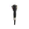 Перфоратор CROWN CT18183 BMC
