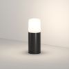 Парковый светильник Denkirs Nord DK9743-BK