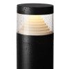 Ландшафтный светильник Odeon Light Hulk 7140/20GLA