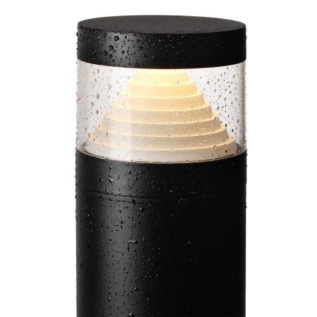 Ландшафтный светильник Odeon Light Hulk 7140/20GLA