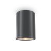 Уличный потолочный светильник Outdoor O306CL-L7GF