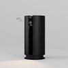 Ландшафтный светильник Maytoni O468FL-L3B3K черный