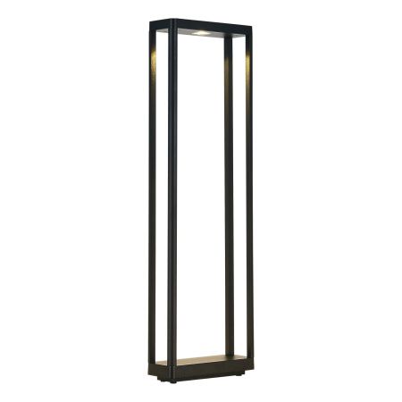 Ландшафтный светильник ST Luce Элма SL9534.415.01