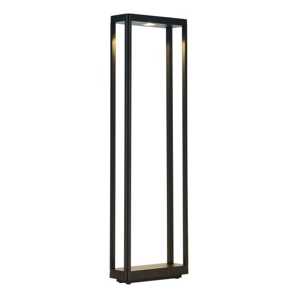Ландшафтный светильник ST Luce Элма SL9534.415.01