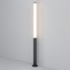 Парковый светильник Maytoni O041FL-L100B3K черный