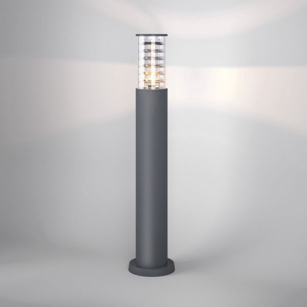Ландшафтный светильник Elektrostandard Strada 1507 TECHNO