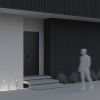 Подсветка для лестниц Outdoor O022-L3W