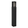 Ландшафтный светильник ST Luce Руми SL9018.405.01