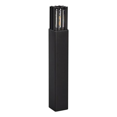 Ландшафтный светильник ST Luce Руми SL9018.405.01