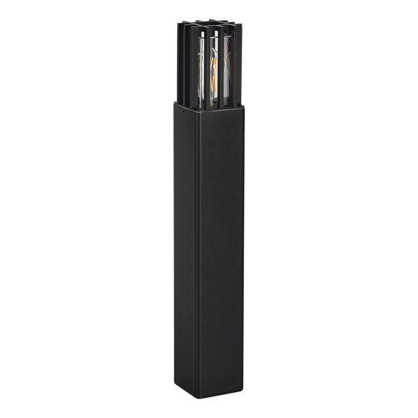 Ландшафтный светильник ST Luce Руми SL9018.405.01