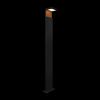 Парковый светильник LOFT IT Oak 100001/1000