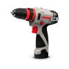 Аккумуляторный шуруповерт CROWN CT21072HQX-2 BMC