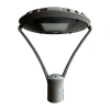 Светодиодные городские фонари, G7004 LED 60W