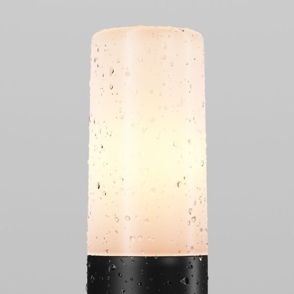 Ландшафтный светильник Outdoor O416FL-L3B3K1