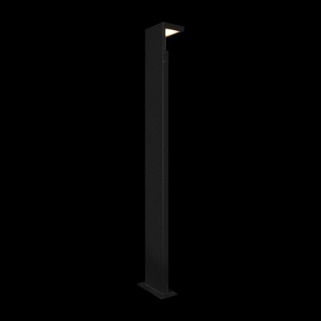 Парковый светильник LOFT IT Oak 100001/1000