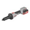 Аккумуляторная Прямая шлифовальная машина BL CT23007HX