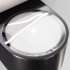 Архитектурная подсветка Outdoor O435WL-L5GF3K