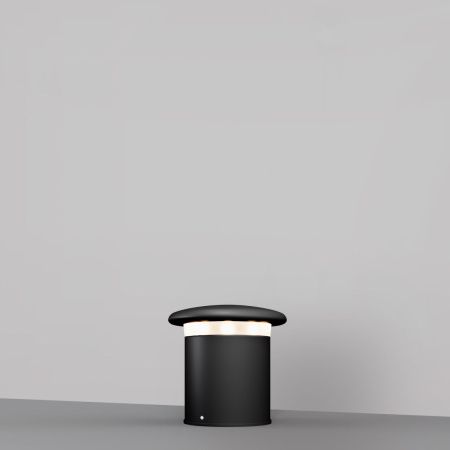 Ландшафтный светильник Outdoor O460FL-L10GF3K