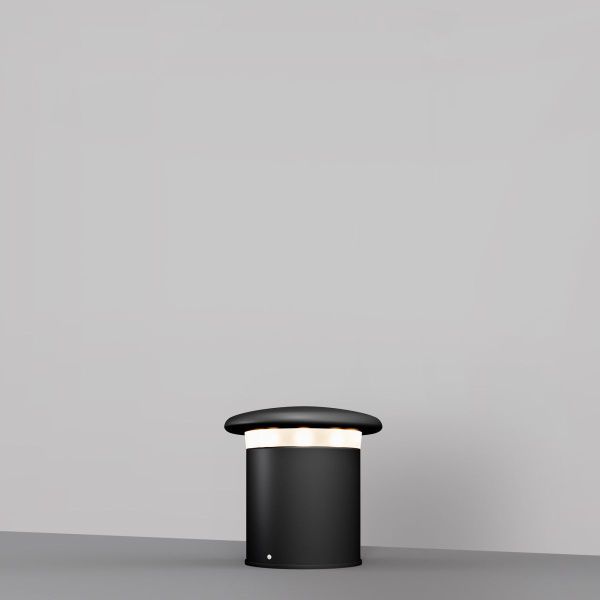 Ландшафтный светильник Outdoor O460FL-L10GF3K