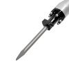 Отбойный молоток CROWN CT18024 BMC
