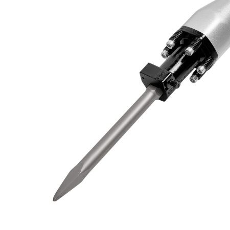 Отбойный молоток CROWN CT18024 BMC