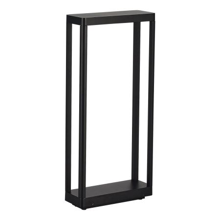 Ландшафтный светильник ST Luce Элма SL9534.405.01