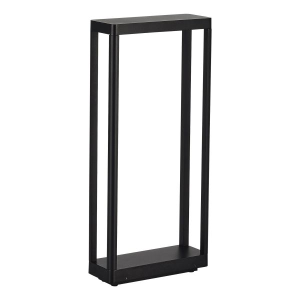Ландшафтный светильник ST Luce Элма SL9534.405.01
