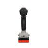 Аккумуляторный шуруповерт CROWN CT21081H-2 BMC