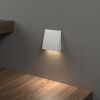 Подсветка для лестниц Elektrostandard Wally 40159/LED 3000K