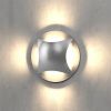 Подсветка для лестниц Elektrostandard Step 3 MRL LED 1106