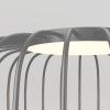 Ландшафтный светильник Outdoor O478FL-L18GF3K