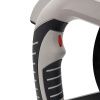 Миксер CROWN CT10199