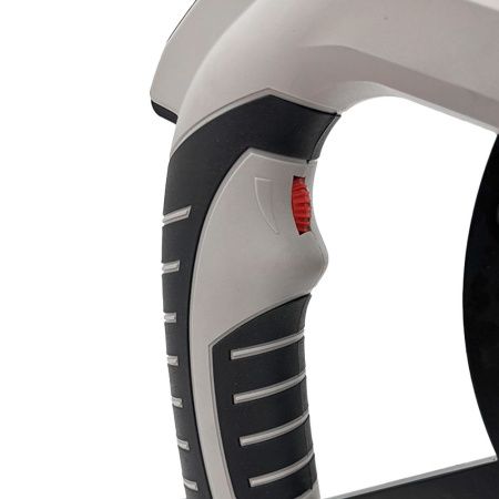 Миксер CROWN CT10199