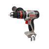 Аккумуляторный ударный шуруповерт BL CROWN CT21093HMX