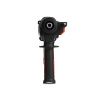 Перфоратор CROWN CT18183 BMC