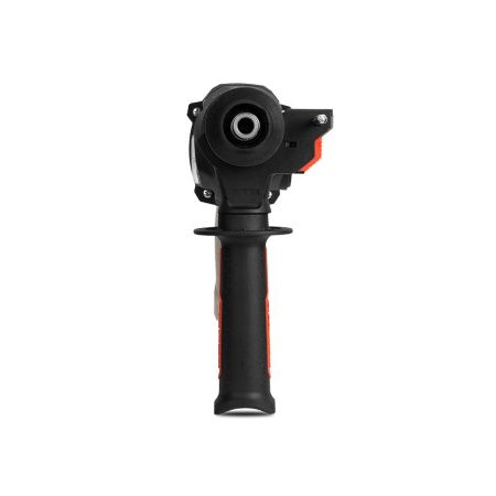 Перфоратор CROWN CT18183 BMC