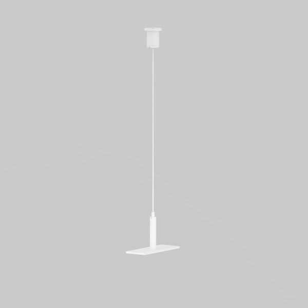 Комплектующие для уличной трековой системы Outdoor O-TR001-PW-H2M