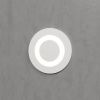 Подсветка для лестниц Elektrostandard Step 4 MRL LED 1107 белый