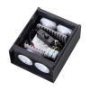Фасадный светильник Odeon Light Arrow 7188/10WLP