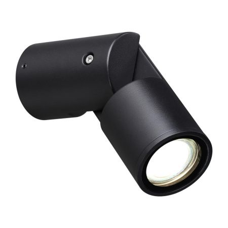 Уличный настенный светильник Novotech Ralte 371062