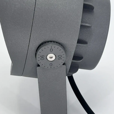 Компактный светодиодный прожектор, G5636 LED 36W 15°