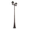 Парковый светильник LOFT IT Prato 100021/2200