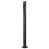 Ландшафтный светильник Odeon Light Frankie 7206/5GLA