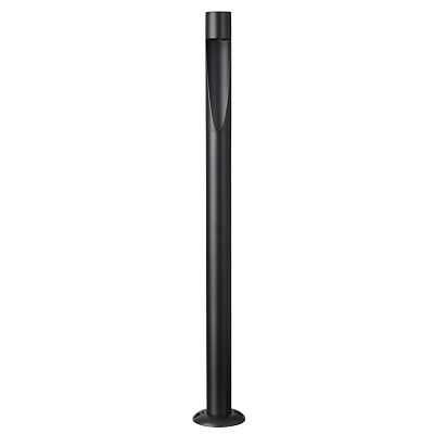 Ландшафтный светильник Odeon Light Frankie 7206/5GLA