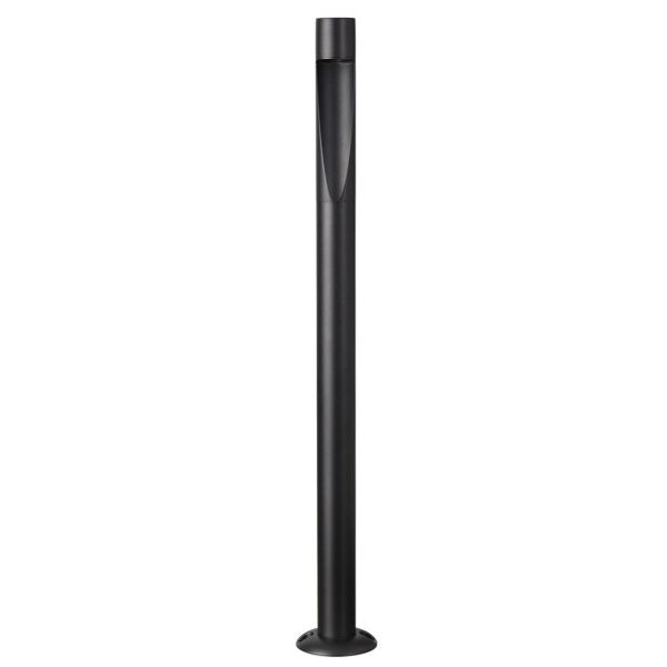 Ландшафтный светильник Odeon Light Frankie 7206/5GLA