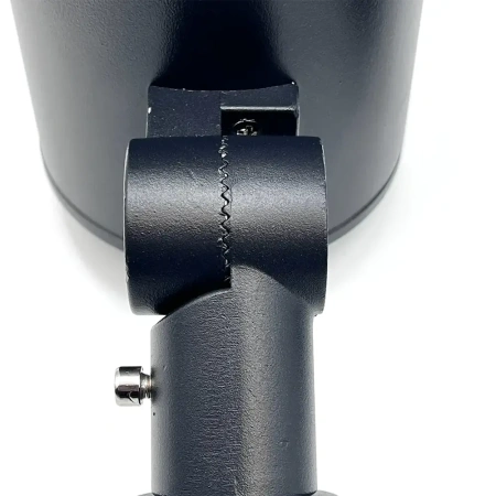 Газонный светильник, G0824 LED 24W