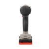 Аккумуляторный шуруповерт BL CROWN CT21090HMX-2 BMC