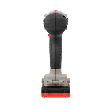 Аккумуляторный шуруповерт BL CROWN CT21090HMX-2 BMC